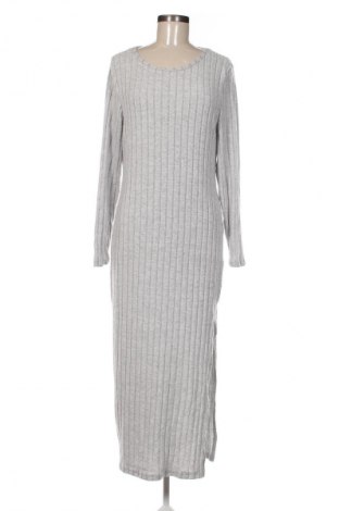 Kleid SHEIN, Größe XL, Farbe Mehrfarbig, Preis 17,99 €