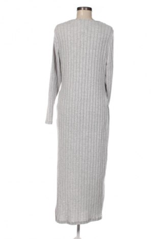 Kleid SHEIN, Größe XL, Farbe Mehrfarbig, Preis 17,99 €