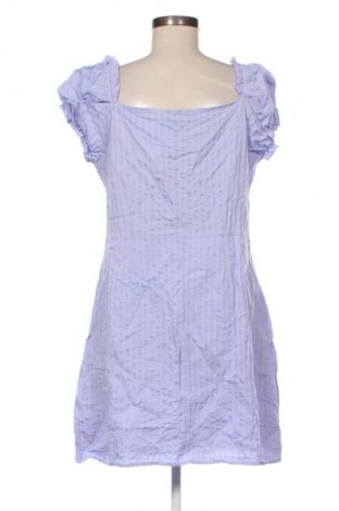 Kleid SHEIN, Größe XL, Farbe Blau, Preis € 27,80