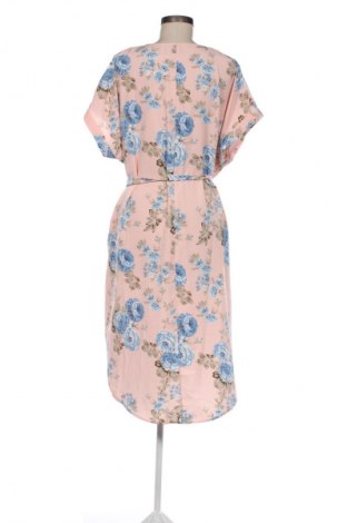 Kleid SHEIN, Größe XXL, Farbe Mehrfarbig, Preis € 15,00