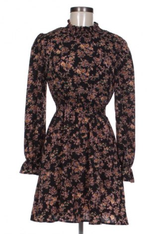 Kleid SHEIN, Größe S, Farbe Mehrfarbig, Preis € 14,83