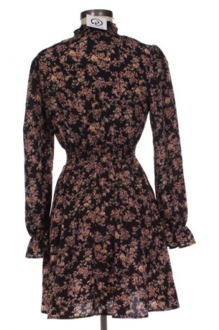 Kleid SHEIN, Größe S, Farbe Mehrfarbig, Preis € 14,83