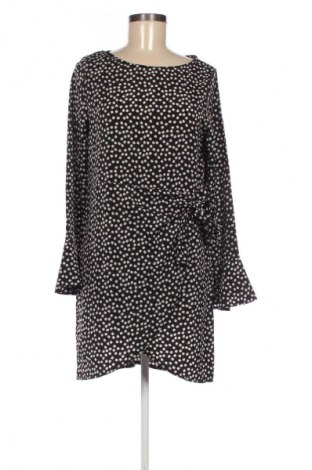 Rochie SHEIN, Mărime M, Culoare Multicolor, Preț 76,00 Lei