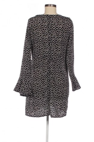 Rochie SHEIN, Mărime M, Culoare Multicolor, Preț 76,00 Lei