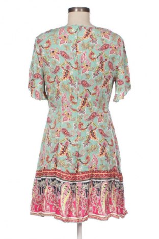 Rochie SHEIN, Mărime M, Culoare Multicolor, Preț 76,00 Lei