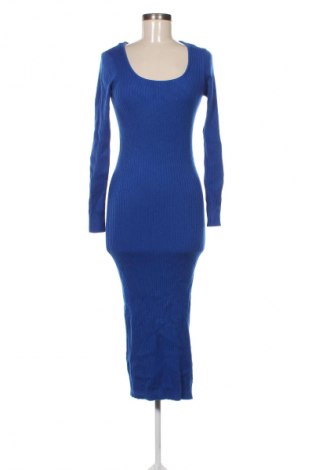 Kleid SHEIN, Größe S, Farbe Blau, Preis 16,99 €