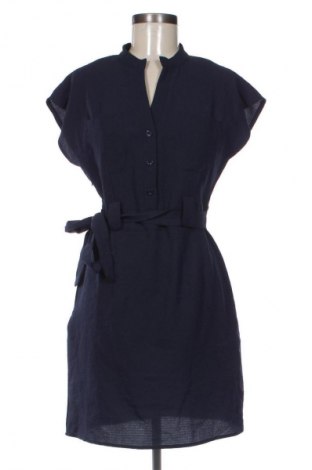 Φόρεμα SHEIN, Μέγεθος M, Χρώμα Μπλέ, Τιμή 14,77 €