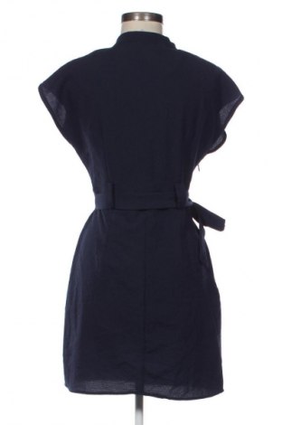 Φόρεμα SHEIN, Μέγεθος M, Χρώμα Μπλέ, Τιμή 14,77 €