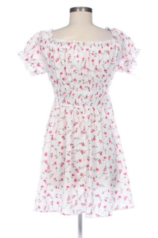 Kleid SHEIN, Größe M, Farbe Mehrfarbig, Preis 14,83 €
