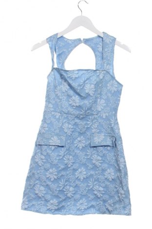 Rochie SHEIN, Mărime M, Culoare Multicolor, Preț 76,32 Lei