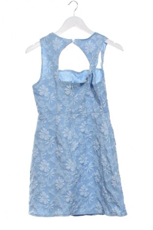 Rochie SHEIN, Mărime M, Culoare Multicolor, Preț 76,32 Lei