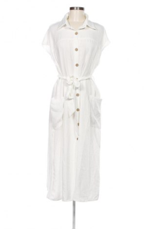 Ruha SHEIN, Méret XL, Szín Fehér, Ár 9 576 Ft
