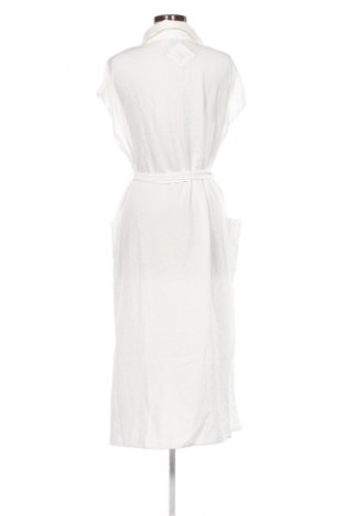 Ruha SHEIN, Méret XL, Szín Fehér, Ár 9 576 Ft
