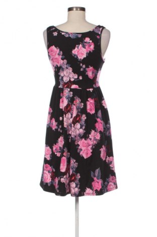 Kleid SHEIN, Größe M, Farbe Mehrfarbig, Preis € 14,83