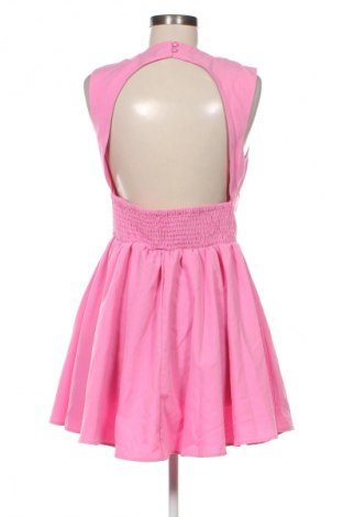 Φόρεμα SHEIN, Μέγεθος L, Χρώμα Ρόζ , Τιμή 14,83 €