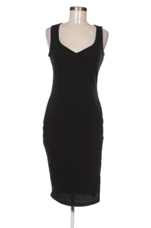 Φόρεμα SHEIN, Μέγεθος M, Χρώμα Μαύρο, Τιμή 14,83 €