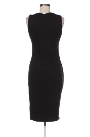 Φόρεμα SHEIN, Μέγεθος M, Χρώμα Μαύρο, Τιμή 14,83 €