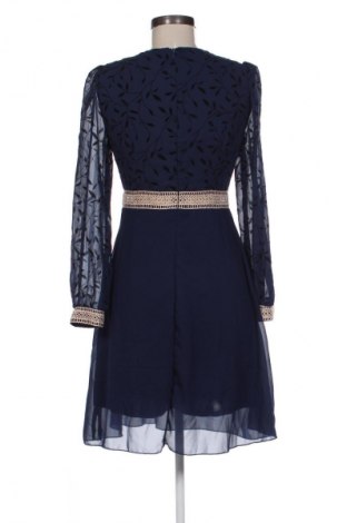 Φόρεμα SHEIN, Μέγεθος S, Χρώμα Μπλέ, Τιμή 14,83 €