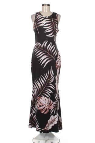 Rochie SHEIN, Mărime XL, Culoare Multicolor, Preț 76,32 Lei