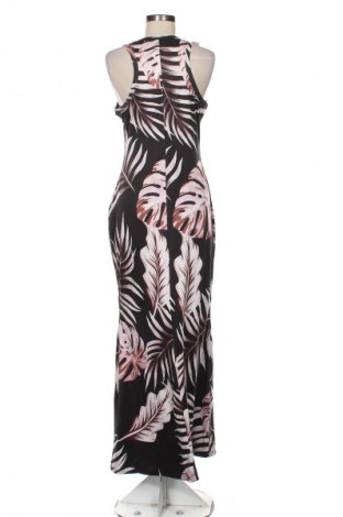 Rochie SHEIN, Mărime XL, Culoare Multicolor, Preț 76,32 Lei
