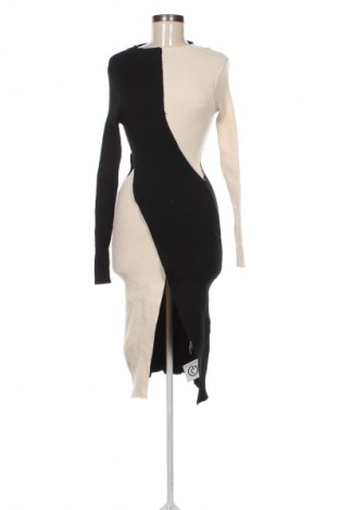 Kleid SHEIN, Größe M, Farbe Mehrfarbig, Preis € 15,99