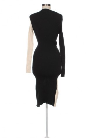 Kleid SHEIN, Größe M, Farbe Mehrfarbig, Preis € 15,99