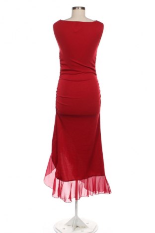 Φόρεμα SHEIN, Μέγεθος M, Χρώμα Κόκκινο, Τιμή 14,83 €