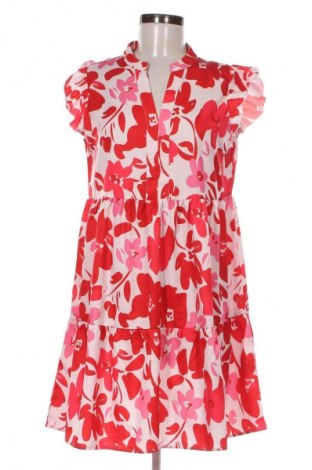 Rochie SHEIN, Mărime M, Culoare Multicolor, Preț 37,42 Lei