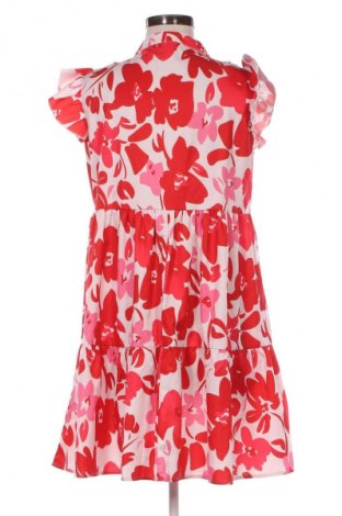 Rochie SHEIN, Mărime M, Culoare Multicolor, Preț 37,42 Lei