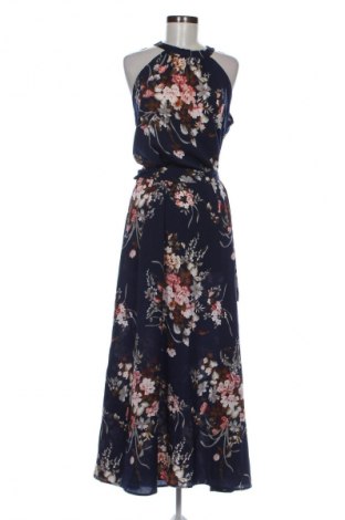 Kleid SHEIN, Größe L, Farbe Mehrfarbig, Preis € 14,91