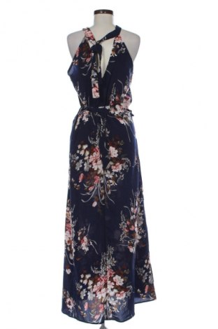 Kleid SHEIN, Größe L, Farbe Mehrfarbig, Preis € 14,91