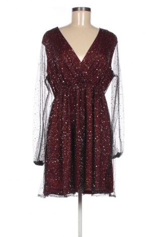 Ruha SHEIN, Méret XL, Szín Sokszínű, Ár 9 196 Ft