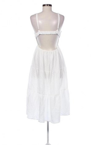Kleid SHEIN, Größe M, Farbe Weiß, Preis € 14,83