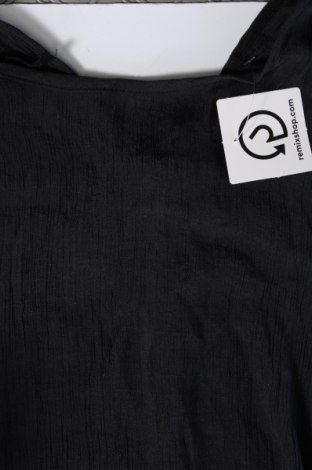 Kleid SHEIN, Größe XL, Farbe Schwarz, Preis 14,91 €