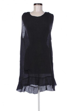Φόρεμα SHEIN, Μέγεθος XL, Χρώμα Μαύρο, Τιμή 12,99 €