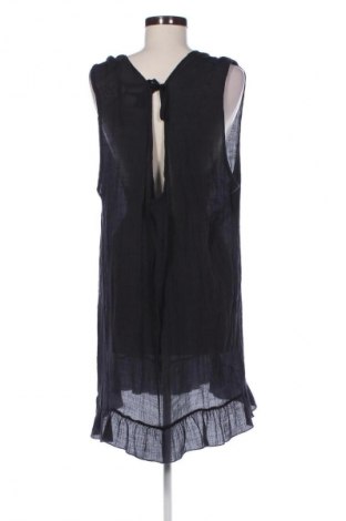 Kleid SHEIN, Größe XL, Farbe Schwarz, Preis 14,91 €