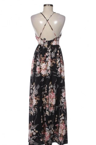 Φόρεμα SHEIN, Μέγεθος M, Χρώμα Πολύχρωμο, Τιμή 14,77 €