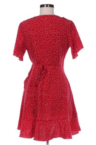 Φόρεμα SHEIN, Μέγεθος S, Χρώμα Πολύχρωμο, Τιμή 14,83 €