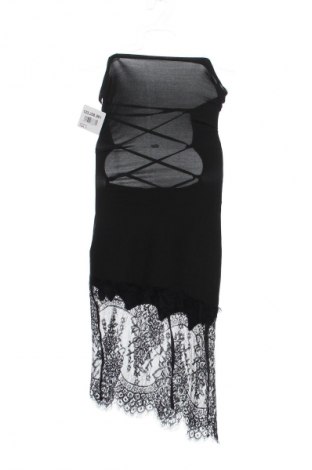 Φόρεμα SHEIN, Μέγεθος S, Χρώμα Μαύρο, Τιμή 14,83 €