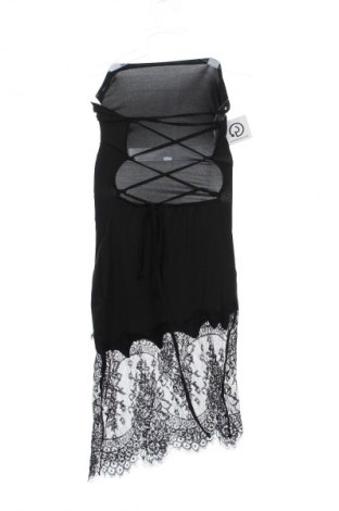 Φόρεμα SHEIN, Μέγεθος S, Χρώμα Μαύρο, Τιμή 14,83 €