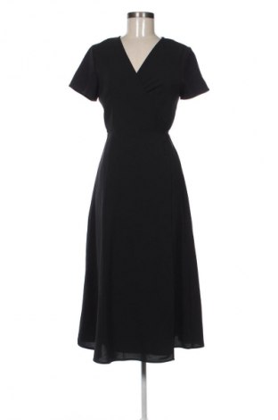 Kleid SHEIN, Größe M, Farbe Schwarz, Preis 14,77 €