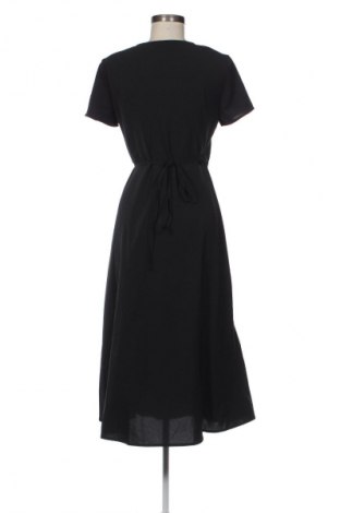 Kleid SHEIN, Größe M, Farbe Schwarz, Preis 14,77 €
