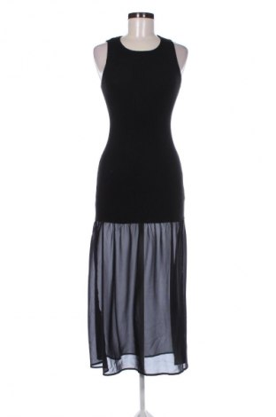 Kleid SHEIN, Größe S, Farbe Schwarz, Preis 15,00 €