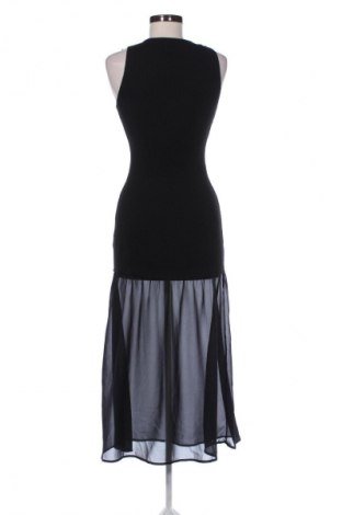Kleid SHEIN, Größe S, Farbe Schwarz, Preis 15,00 €