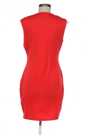 Kleid SHEIN, Größe L, Farbe Mehrfarbig, Preis 14,83 €