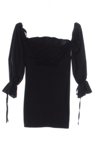 Φόρεμα SHEIN, Μέγεθος XS, Χρώμα Μαύρο, Τιμή 29,74 €