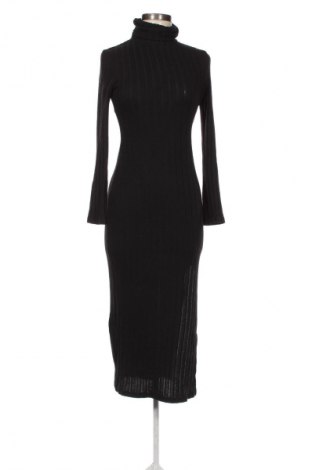 Kleid SHEIN, Größe M, Farbe Schwarz, Preis 12,99 €