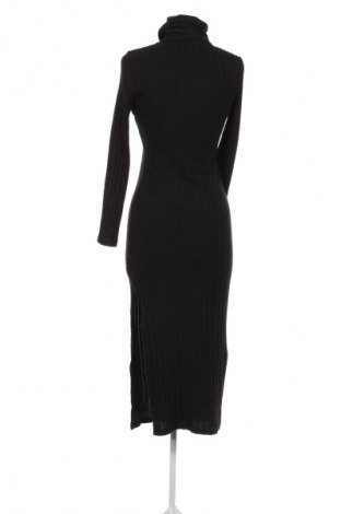 Kleid SHEIN, Größe M, Farbe Schwarz, Preis 12,99 €
