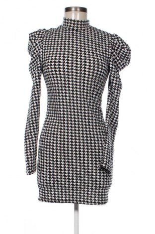 Rochie SHEIN, Mărime S, Culoare Multicolor, Preț 77,17 Lei