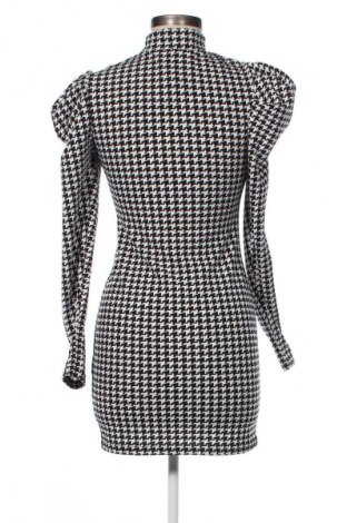 Rochie SHEIN, Mărime S, Culoare Multicolor, Preț 77,17 Lei
